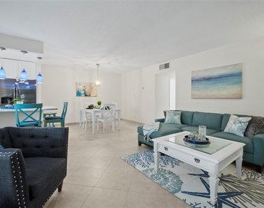 1340 Ne 28th Avenue - Photo Thumbnail 1