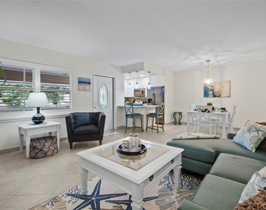 1340 Ne 28th Avenue - Photo Thumbnail 2