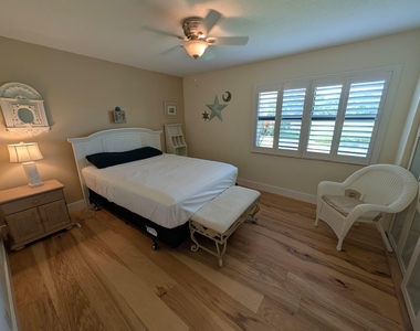 3744 Sw Quail Meadow Trail - Photo Thumbnail 9