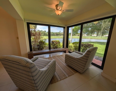3744 Sw Quail Meadow Trail - Photo Thumbnail 29