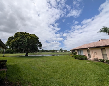 3744 Sw Quail Meadow Trail - Photo Thumbnail 2