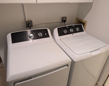 3744 Sw Quail Meadow Trail - Photo Thumbnail 7