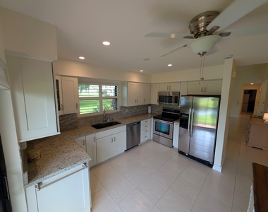 3744 Sw Quail Meadow Trail - Photo Thumbnail 24