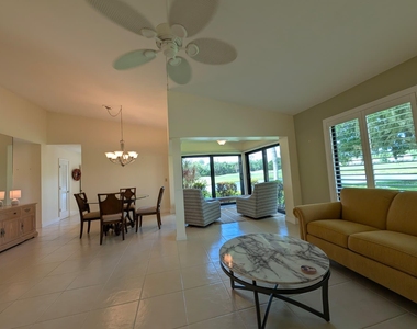 3744 Sw Quail Meadow Trail - Photo Thumbnail 27
