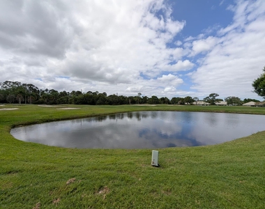 3744 Sw Quail Meadow Trail - Photo Thumbnail 6