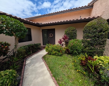 3744 Sw Quail Meadow Trail - Photo Thumbnail 1
