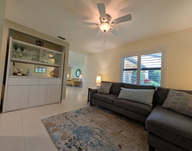 3744 Sw Quail Meadow Trail - Photo Thumbnail 20
