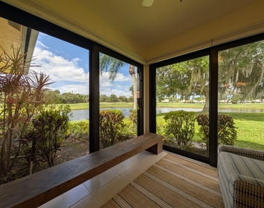 3744 Sw Quail Meadow Trail - Photo Thumbnail 28
