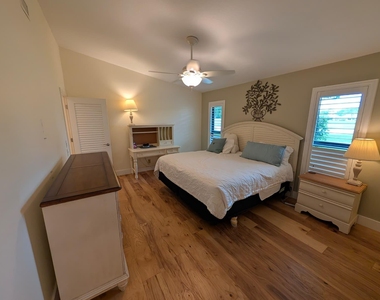 3744 Sw Quail Meadow Trail - Photo Thumbnail 18