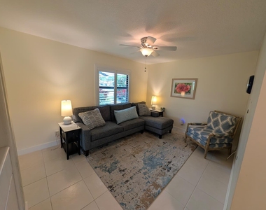 3744 Sw Quail Meadow Trail - Photo Thumbnail 19
