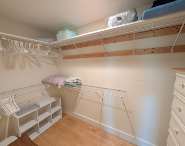 3744 Sw Quail Meadow Trail - Photo Thumbnail 13
