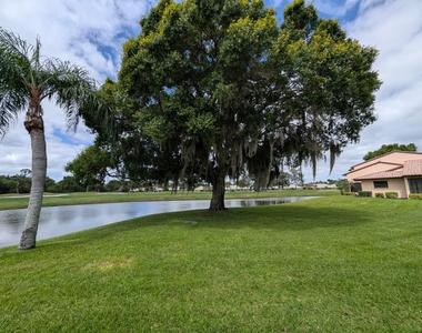 3744 Sw Quail Meadow Trail - Photo Thumbnail 3