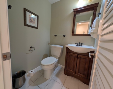 3744 Sw Quail Meadow Trail - Photo Thumbnail 15