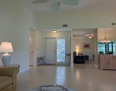 3744 Sw Quail Meadow Trail - Photo Thumbnail 30