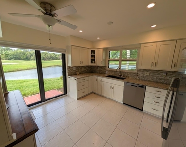 3744 Sw Quail Meadow Trail - Photo Thumbnail 21