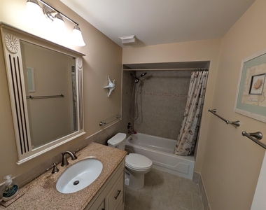 3744 Sw Quail Meadow Trail - Photo Thumbnail 11