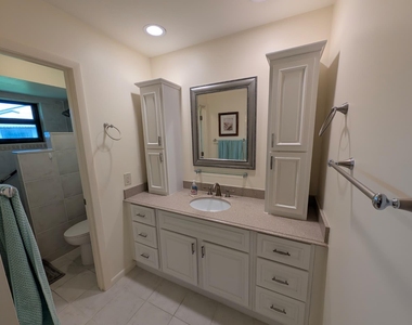 3744 Sw Quail Meadow Trail - Photo Thumbnail 16