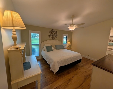 3744 Sw Quail Meadow Trail - Photo Thumbnail 17