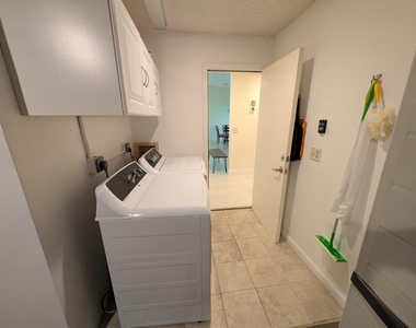 3744 Sw Quail Meadow Trail - Photo Thumbnail 8