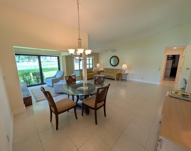 3744 Sw Quail Meadow Trail - Photo Thumbnail 31