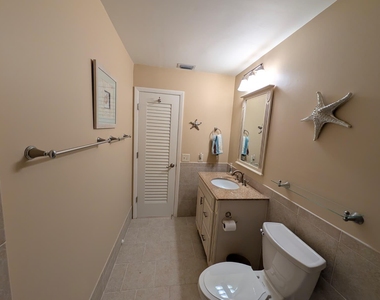 3744 Sw Quail Meadow Trail - Photo Thumbnail 12
