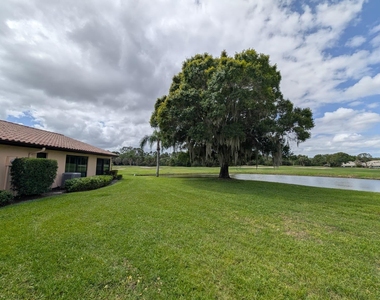 3744 Sw Quail Meadow Trail - Photo Thumbnail 4