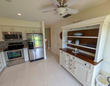 3744 Sw Quail Meadow Trail - Photo Thumbnail 23