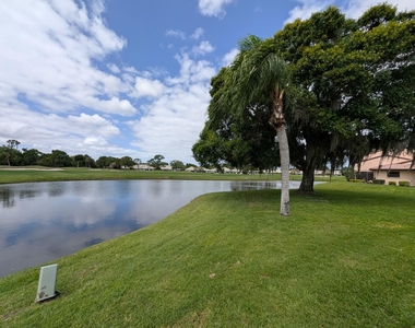 3744 Sw Quail Meadow Trail - Photo Thumbnail 5