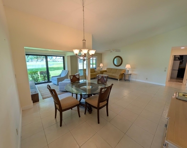 3744 Sw Quail Meadow Trail - Photo Thumbnail 26
