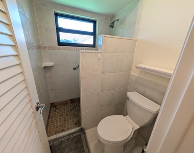 3744 Sw Quail Meadow Trail - Photo Thumbnail 14