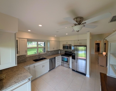 3744 Sw Quail Meadow Trail - Photo Thumbnail 22