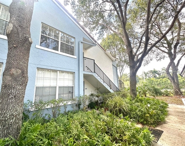 3131 Clint Moore Road - Photo Thumbnail 2