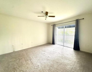3131 Clint Moore Road - Photo Thumbnail 8