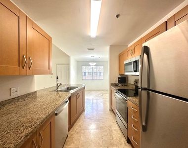 3131 Clint Moore Road - Photo Thumbnail 6