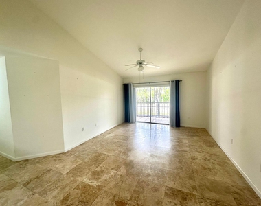 3131 Clint Moore Road - Photo Thumbnail 3