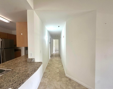 3131 Clint Moore Road - Photo Thumbnail 4