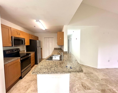3131 Clint Moore Road - Photo Thumbnail 7