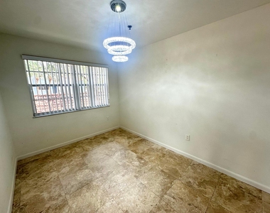 3131 Clint Moore Road - Photo Thumbnail 5