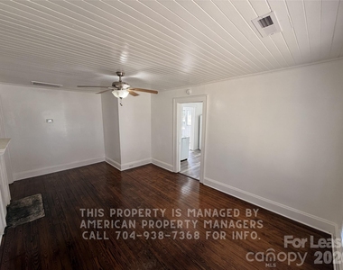 1604 Carolina Avenue - Photo Thumbnail 9