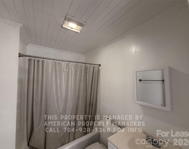 1604 Carolina Avenue - Photo Thumbnail 4