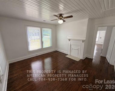1604 Carolina Avenue - Photo Thumbnail 1