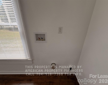 1604 Carolina Avenue - Photo Thumbnail 8