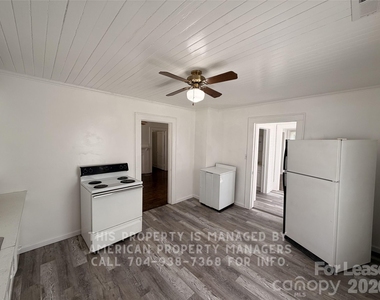 1604 Carolina Avenue - Photo Thumbnail 3