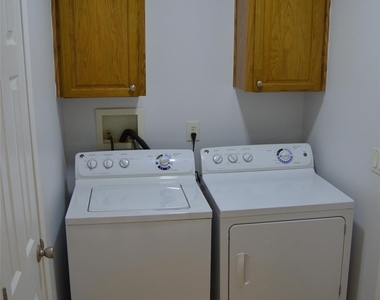 118 Grain Drive - Photo Thumbnail 10