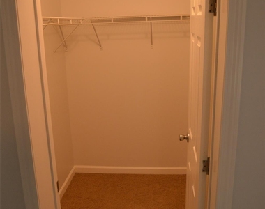 118 Grain Drive - Photo Thumbnail 15