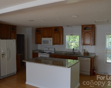 118 Grain Drive - Photo Thumbnail 9