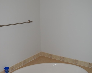118 Grain Drive - Photo Thumbnail 17