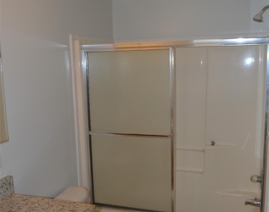 118 Grain Drive - Photo Thumbnail 13