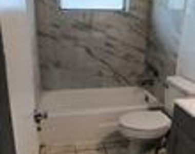 1845 Nw 55th Avenue - Photo Thumbnail 5