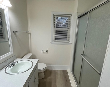 4535 Dawnwood Drive - Photo Thumbnail 16